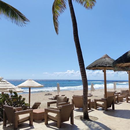 Le Saint Alexis **** Hotel & Spa Kültér fotó