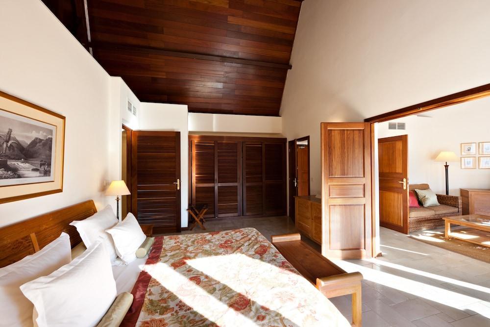 Le Saint Alexis **** Hotel & Spa Kültér fotó