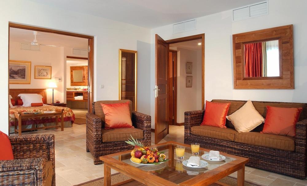 Le Saint Alexis **** Hotel & Spa Kültér fotó