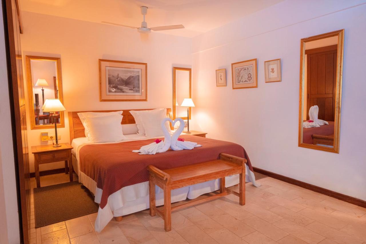 Le Saint Alexis **** Hotel & Spa Kültér fotó