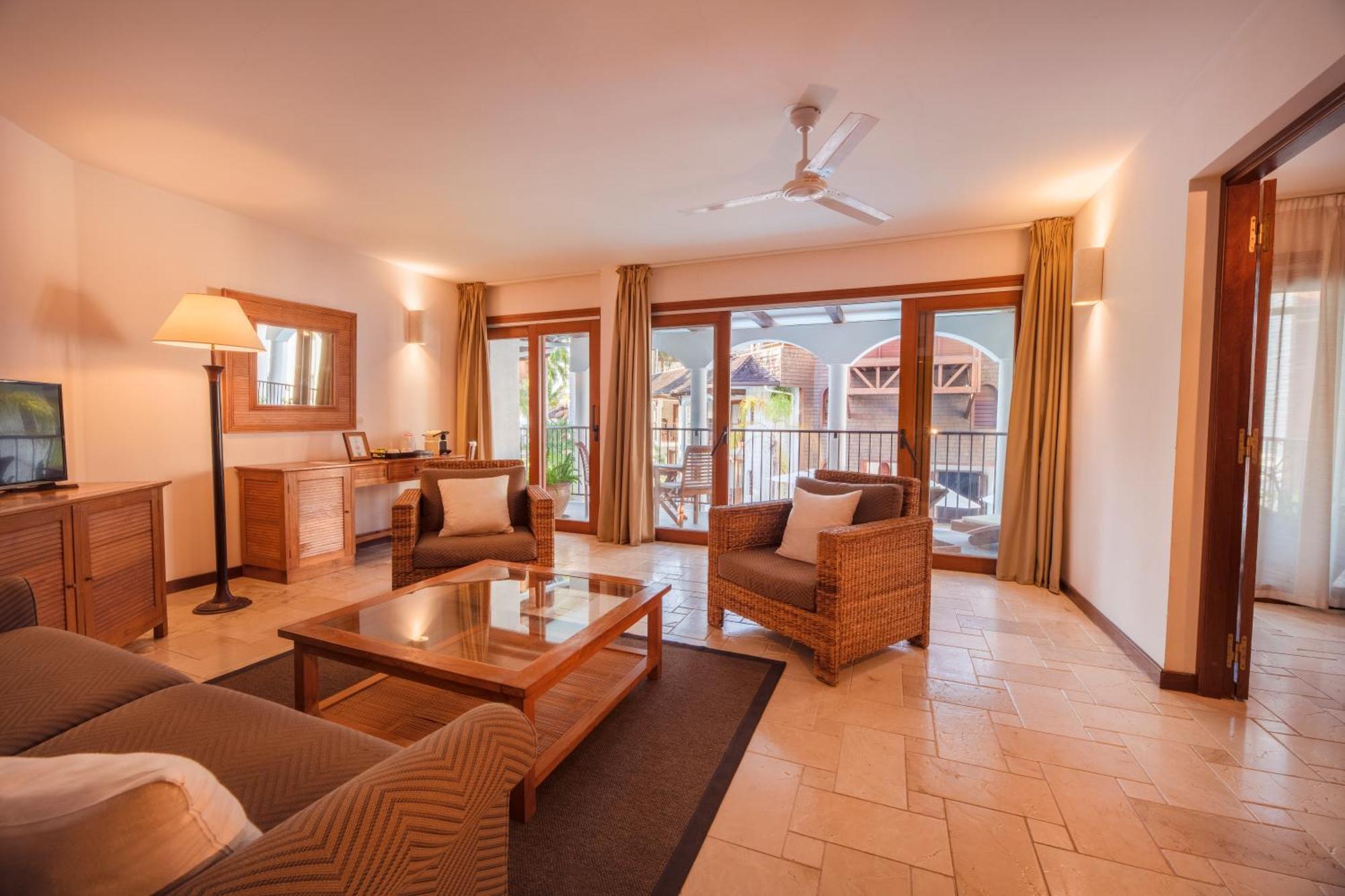 Le Saint Alexis **** Hotel & Spa Kültér fotó