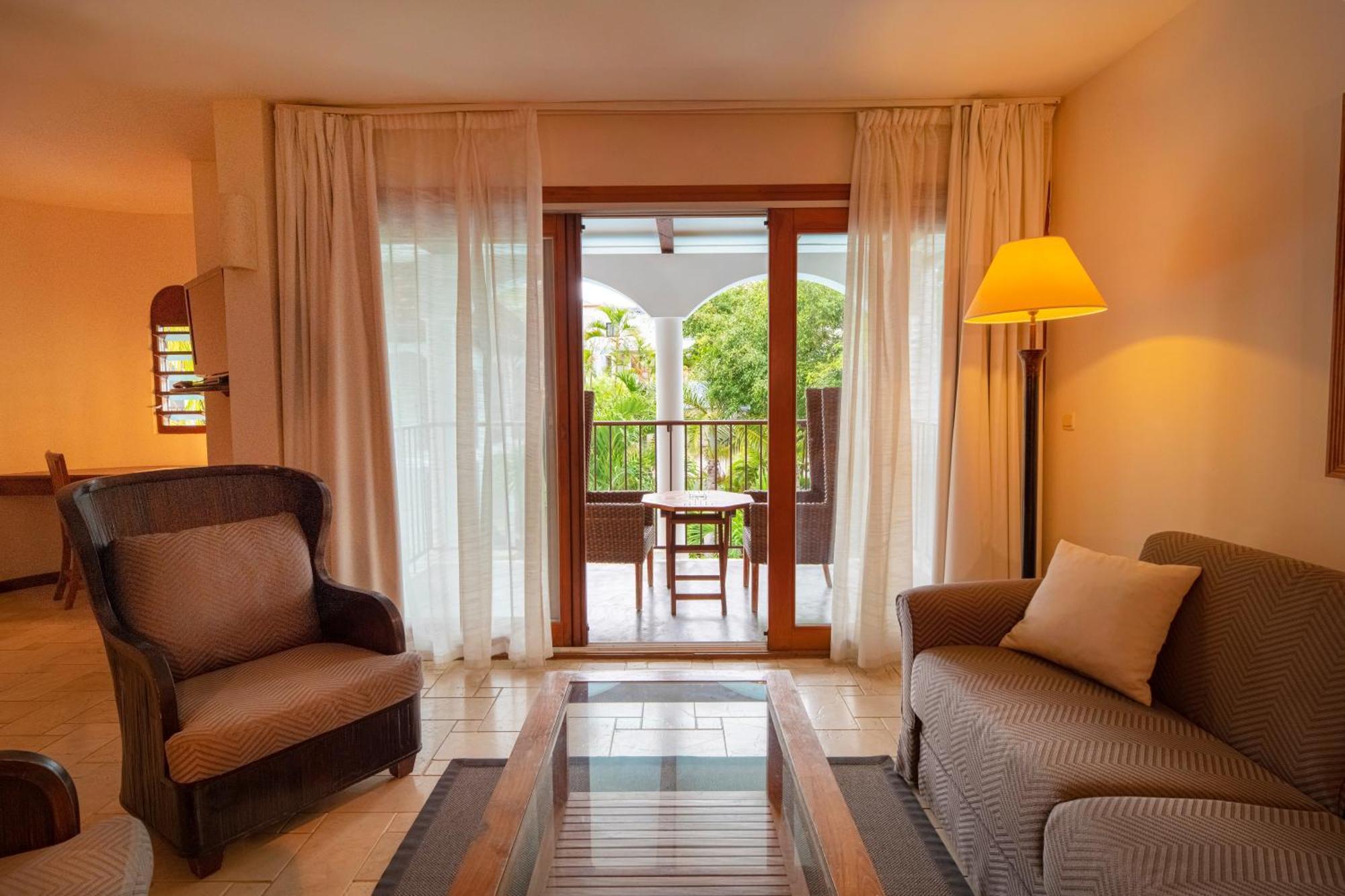 Le Saint Alexis **** Hotel & Spa Kültér fotó