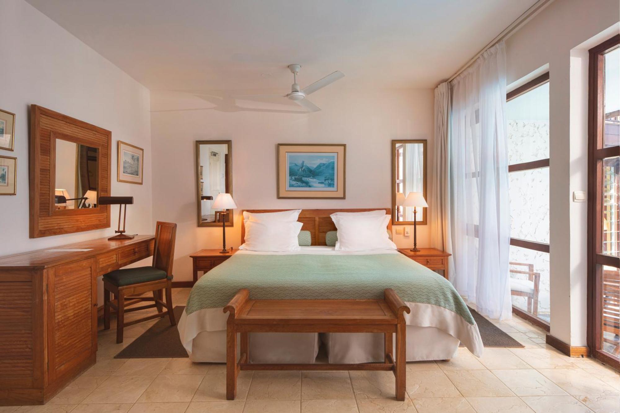 Le Saint Alexis **** Hotel & Spa Kültér fotó