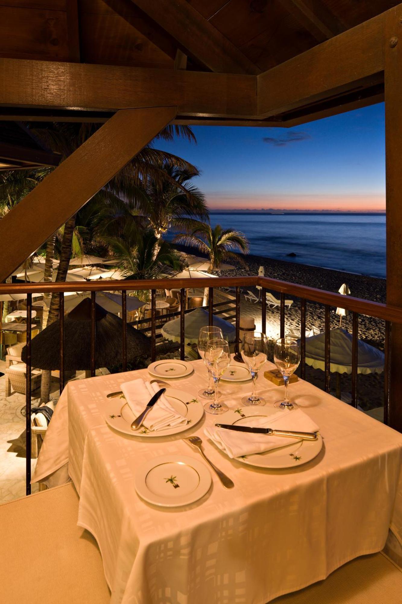 Le Saint Alexis **** Hotel & Spa Kültér fotó