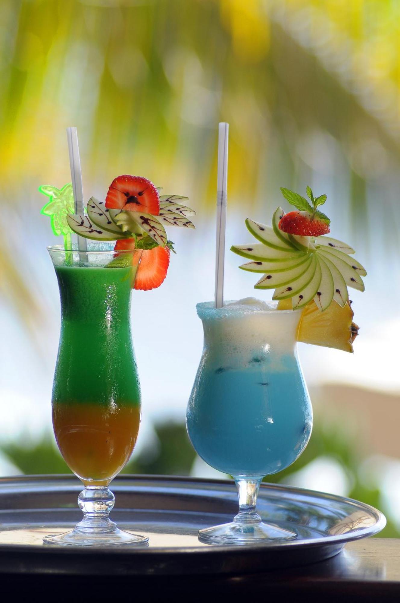 Le Saint Alexis **** Hotel & Spa Kültér fotó