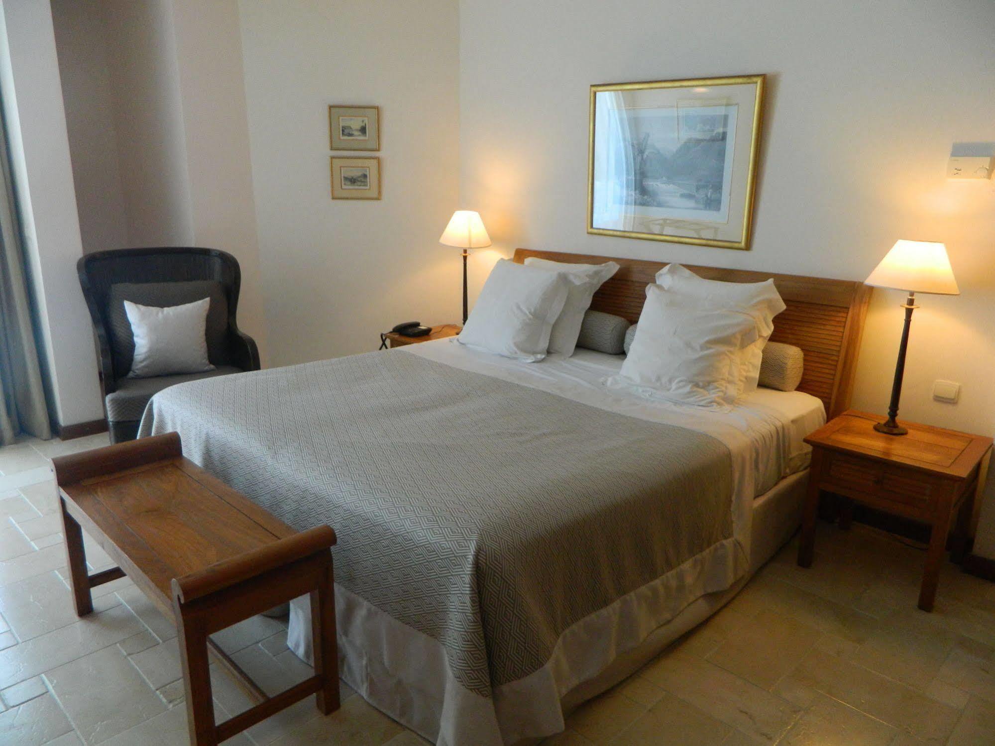 Le Saint Alexis **** Hotel & Spa Kültér fotó